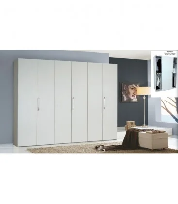spaziocasastore202606081434103274094