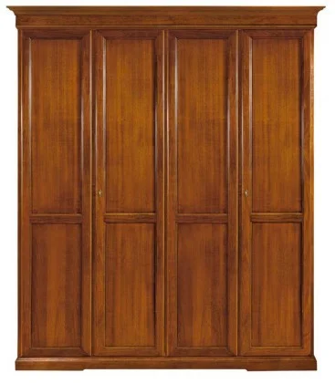 spaziocasastore202606081434133274113