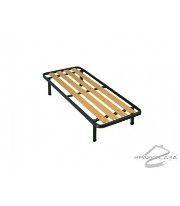 spaziocasastore202606081434323274185