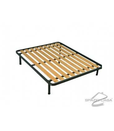 spaziocasastore202606081434383274208