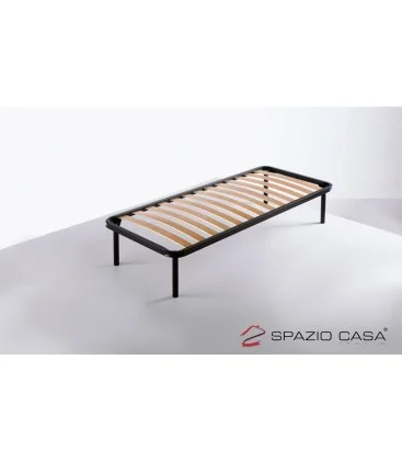 spaziocasastore202606081434423274221