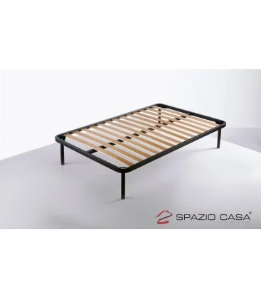 spaziocasastore202606081434463274233