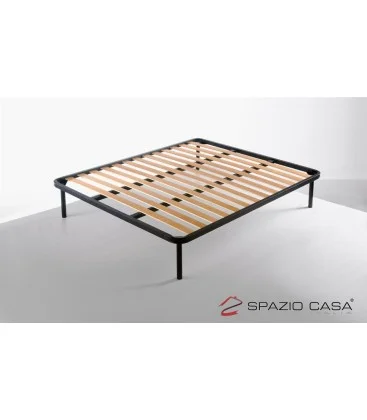 spaziocasastore202606081434483274245