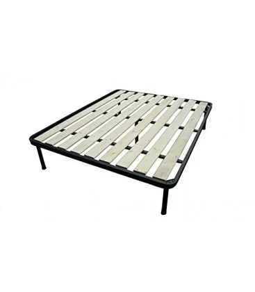 spaziocasastore202606081434553274265