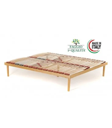 spaziocasastore202606081435003274281