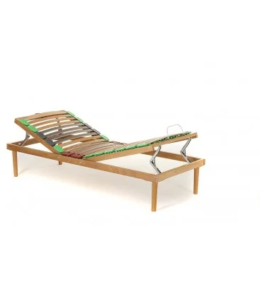 spaziocasastore202606081435033274291