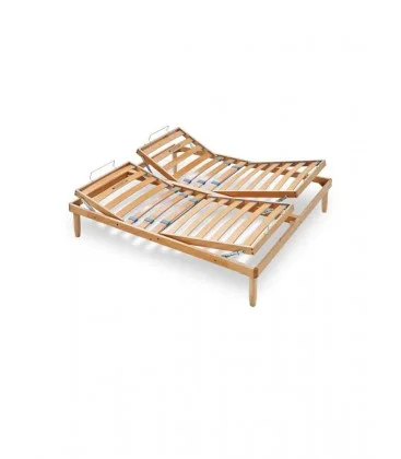 spaziocasastore202606081435083274309