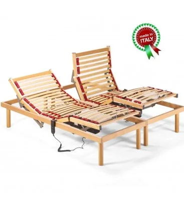 spaziocasastore202606081435103274316
