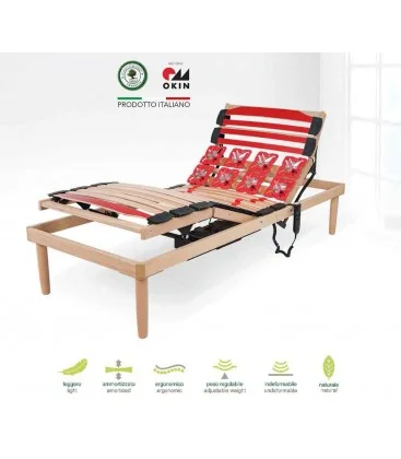 spaziocasastore202606081435203274348