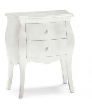 spaziocasastore202606081435253274366