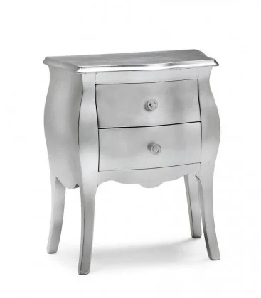 spaziocasastore202606081435553274455
