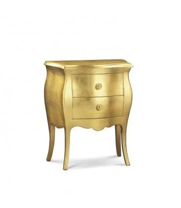 spaziocasastore202606081435573274463