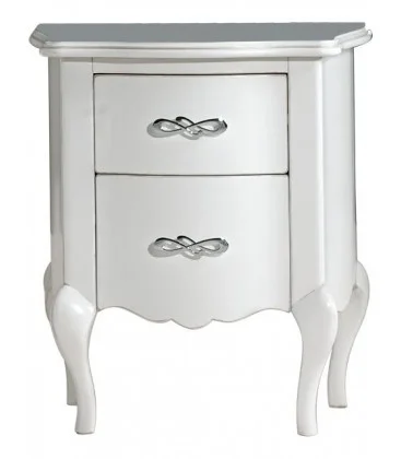 spaziocasastore202606081435583274467