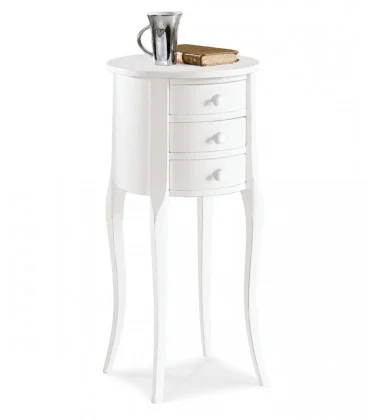 spaziocasastore202606081436063274492