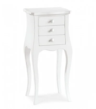 spaziocasastore202606081436113274510