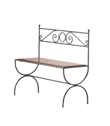 spaziocasastore202606081436123274515