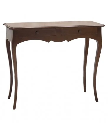 spaziocasastore202606081436223274549