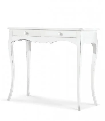 spaziocasastore202606081436253274559