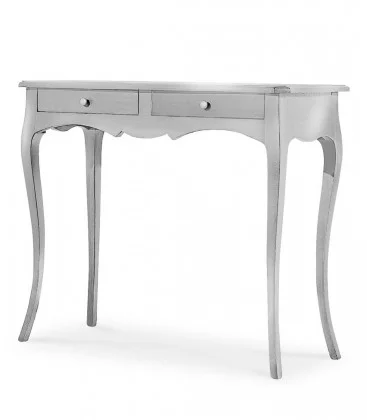 spaziocasastore202606081436253274560