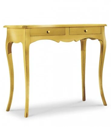 spaziocasastore202606081436283274574