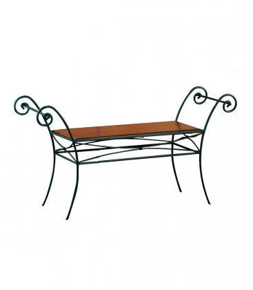 spaziocasastore202606081436413274616