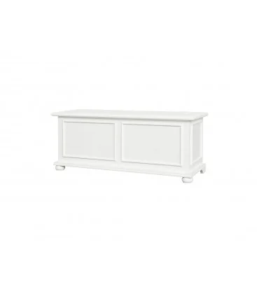 spaziocasastore202606081436443274631