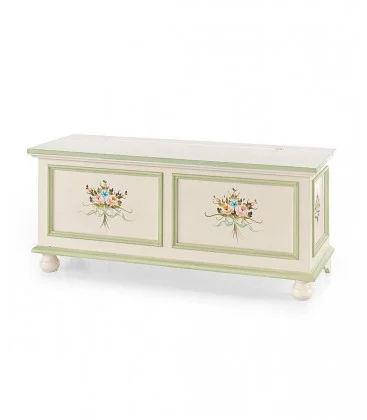 spaziocasastore202606081436483274644