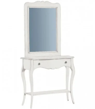 spaziocasastore202606081436543274668