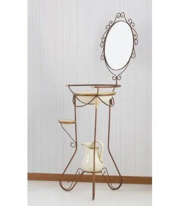 spaziocasastore202606081437013274693