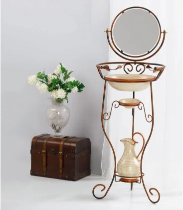 spaziocasastore202606081437023274698