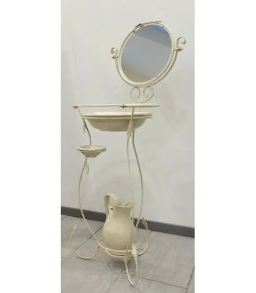 spaziocasastore202606081437043274704
