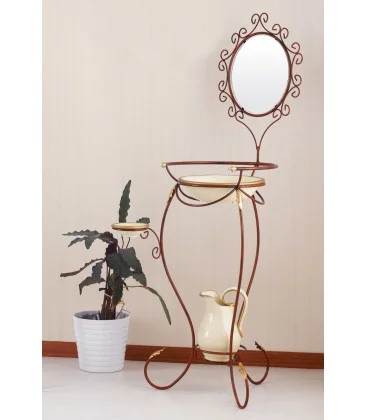 spaziocasastore202606081437063274717