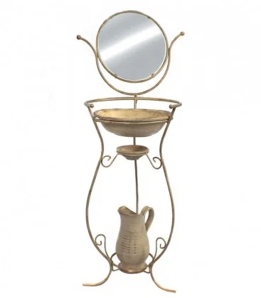 spaziocasastore202606081437073274722