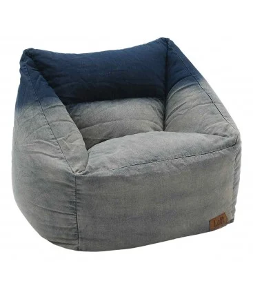spaziocasastore202606081437093274727