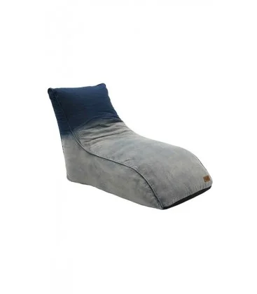 spaziocasastore202606081437113274734