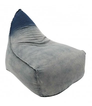 spaziocasastore202606081437133274742