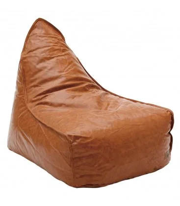 spaziocasastore202606081437153274751