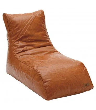 spaziocasastore202606081437163274755