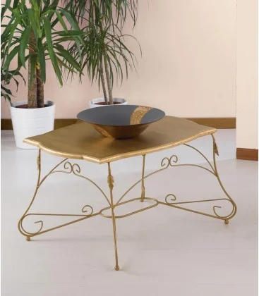 spaziocasastore202606081437413274862