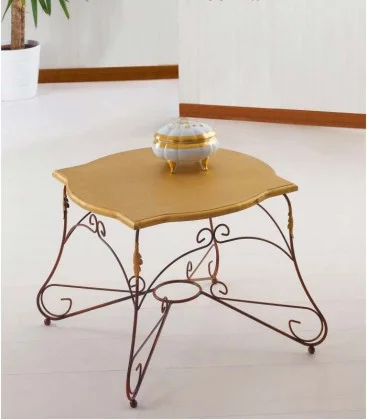 spaziocasastore202606081437423274869