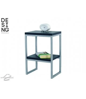 spaziocasastore202606081437483274892