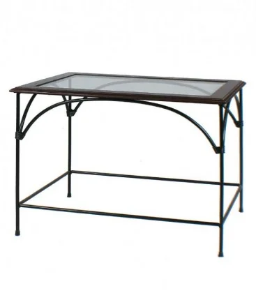 spaziocasastore202606081437493274895