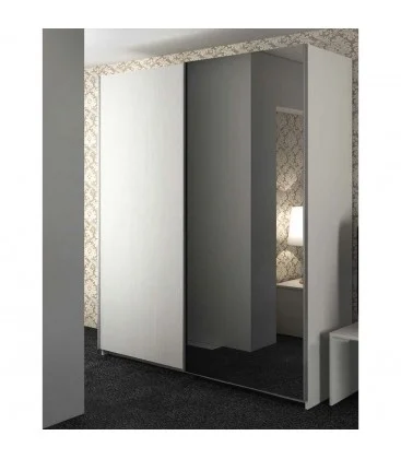 spaziocasastore202606081437513274907
