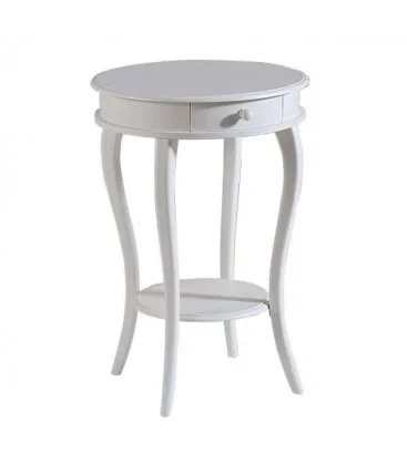 spaziocasastore202606081437553274920