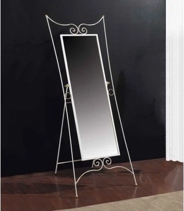 spaziocasastore202606081437573274926