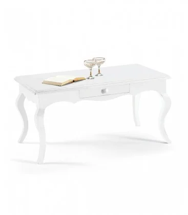 spaziocasastore202606081438013274943