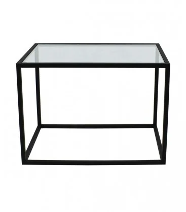 spaziocasastore202606081438033274953