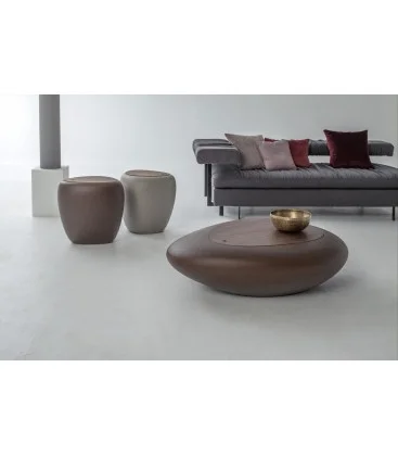spaziocasastore202606081438073274967