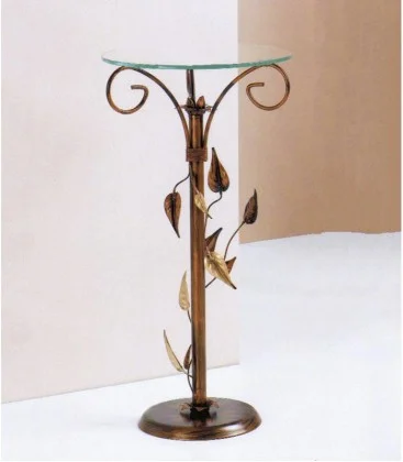 spaziocasastore202606081438103274975