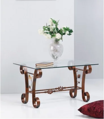 spaziocasastore202606081438133274990